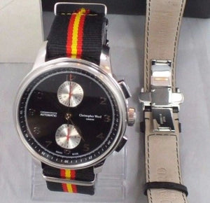 expertswatches.com - ExpertsWatches.com