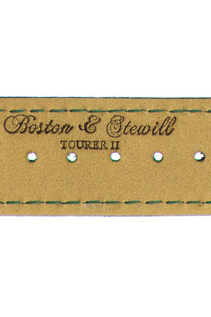 expertswatches.com - ExpertsWatches.com