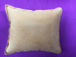 expertswatches.com - ExpertsWatches.com