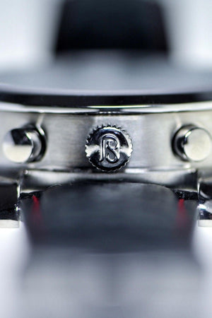 expertswatches.com - ExpertsWatches.com