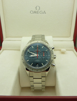 expertswatches.com - ExpertsWatches.com