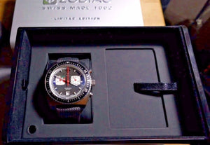 expertswatches.com - ExpertsWatches.com