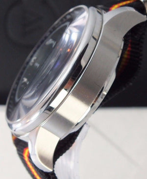 expertswatches.com - ExpertsWatches.com