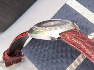 expertswatches.com - ExpertsWatches.com