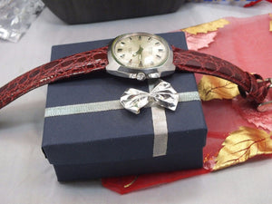 expertswatches.com - ExpertsWatches.com