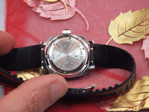 expertswatches.com - ExpertsWatches.com