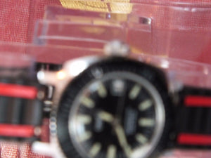 expertswatches.com - ExpertsWatches.com