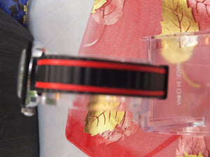 expertswatches.com - ExpertsWatches.com