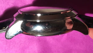 expertswatches.com - ExpertsWatches.com