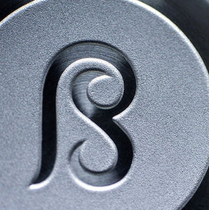 expertswatches.com - ExpertsWatches.com