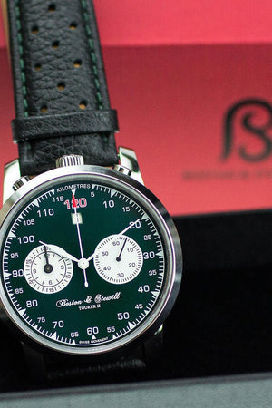 expertswatches.com - ExpertsWatches.com