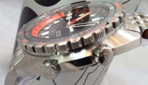 expertswatches.com - ExpertsWatches.com