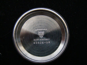 expertswatches.com - ExpertsWatches.com