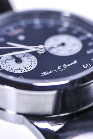 expertswatches.com - ExpertsWatches.com