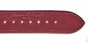 expertswatches.com - ExpertsWatches.com