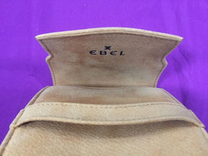 expertswatches.com - ExpertsWatches.com