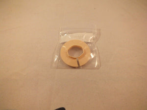 France Ebauches FE 6320 N.O.S. QUARTZ Watch Movement Replacement Bulk - France Ebauches Movements