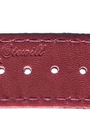 expertswatches.com - ExpertsWatches.com