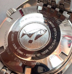 expertswatches.com - ExpertsWatches.com