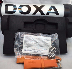 expertswatches.com - ExpertsWatches.com