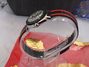 expertswatches.com - ExpertsWatches.com