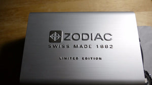 expertswatches.com - ExpertsWatches.com