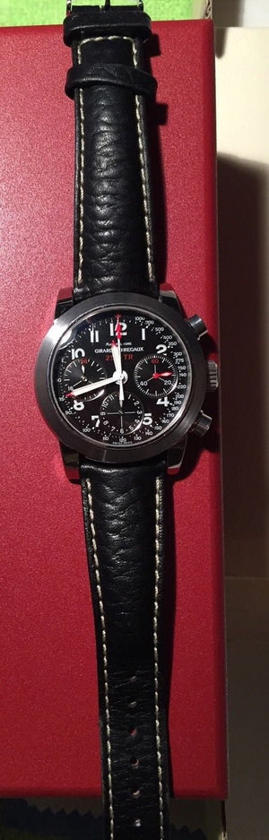 expertswatches.com - ExpertsWatches.com