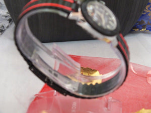 expertswatches.com - ExpertsWatches.com