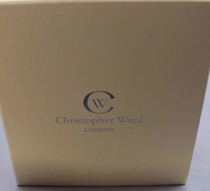 expertswatches.com - ExpertsWatches.com