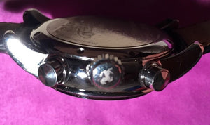 expertswatches.com - ExpertsWatches.com