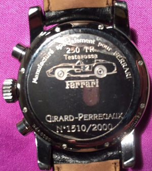 expertswatches.com - ExpertsWatches.com