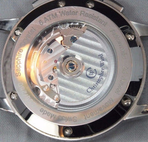 expertswatches.com - ExpertsWatches.com