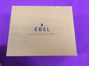 expertswatches.com - ExpertsWatches.com