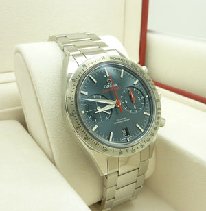 expertswatches.com - ExpertsWatches.com