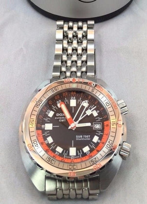 expertswatches.com - ExpertsWatches.com