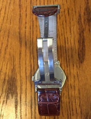 expertswatches.com - ExpertsWatches.com