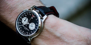 expertswatches.com - ExpertsWatches.com