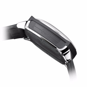 expertswatches.com - ExpertsWatches.com