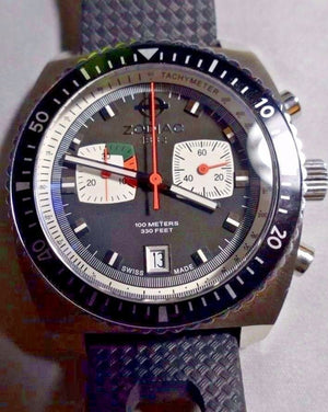 expertswatches.com - ExpertsWatches.com