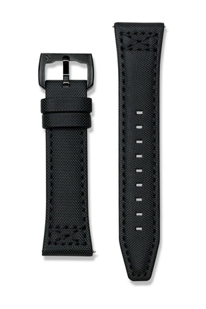 expertswatches.com - ExpertsWatches.com