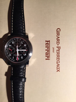 expertswatches.com - ExpertsWatches.com