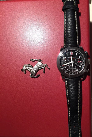 expertswatches.com - ExpertsWatches.com