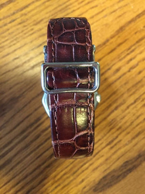 expertswatches.com - ExpertsWatches.com