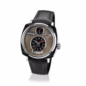 expertswatches.com - ExpertsWatches.com