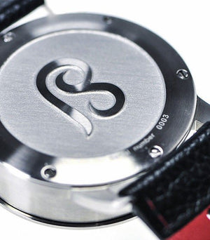 expertswatches.com - ExpertsWatches.com