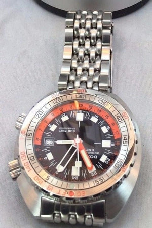 expertswatches.com - ExpertsWatches.com