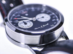 expertswatches.com - ExpertsWatches.com