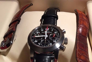 expertswatches.com - ExpertsWatches.com