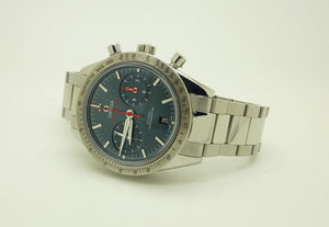 expertswatches.com - ExpertsWatches.com