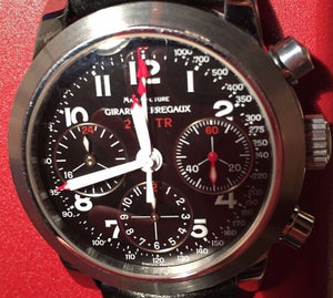 expertswatches.com - ExpertsWatches.com